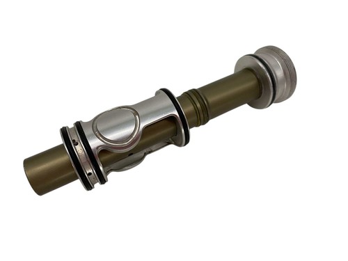 Shocker sft nxt paintball - shocker, sft/nxt