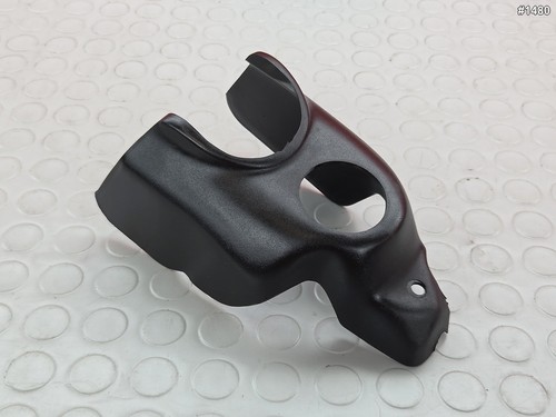 Plastique dis101630 ap8138772 - plastique,