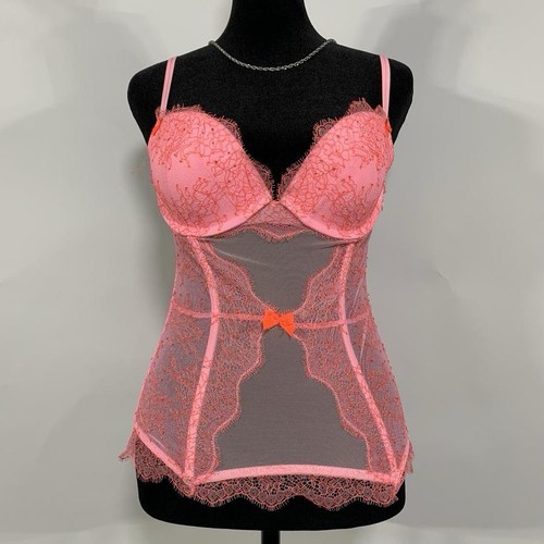 Victoria secret pink - victoria’s,