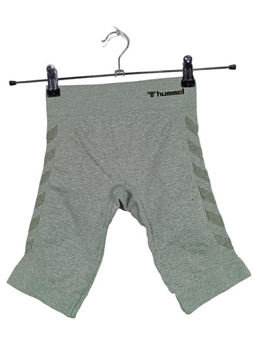 Hummel cuissard cycliste femme - cycliste,