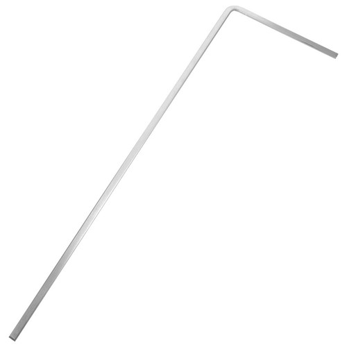 Extracteur miel outil - miel,