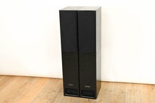 PMC OB1i 3-Way Floorstanding