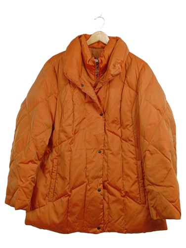 Fuchs schmitt doudoune femme - schmitt,