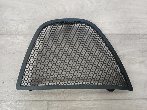 Grille saute vent - saute,