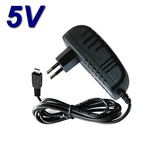 Top chargeur adaptateur - chargeur,