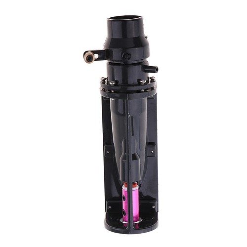 Propulseur eau de - propulseur,