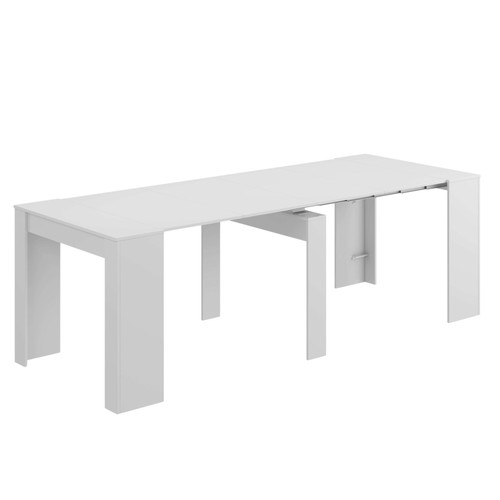 Table salle manger - de,