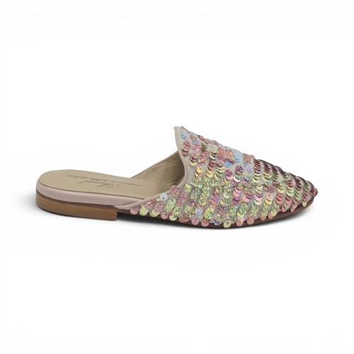 Anniel chaussures femme - chaussures, sabot