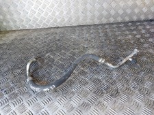 Tuyau Climatisation - RENAULT