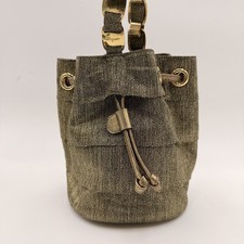 Sac main salvatore - sac,