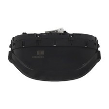 Compteur - Mercedes CLASSE B I