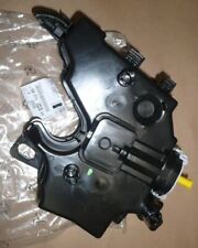 9817154080 ORIGINAL RESERVOIR