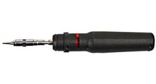 Fer à Souder Gaz - D03358