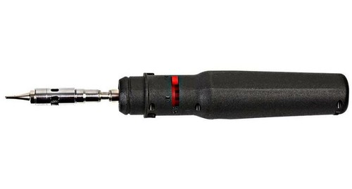 Fer souder gaz d03358 - -,