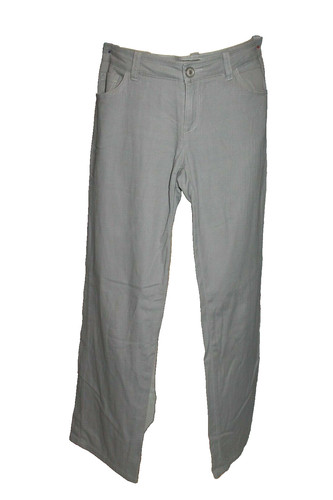 Pantalon jeans femme - jeans,