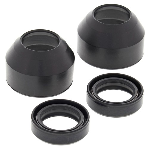 Kit joint étanchéité - joint, d'Étanchéité