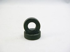 Slot Car U.S. 1/32 1/24 cox