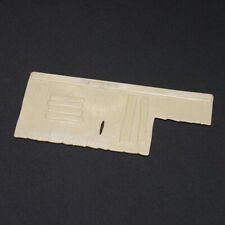 Playmobil western toit en bois