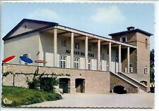 CP 71 Saône-et-Loire - Macon - La Maison Maconnaise des Vins