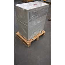 TRANSFORMER 3 PHASES 50KVA COMPACT NS