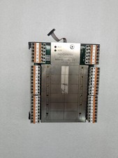 ROCKSON AUTOMATION ROX-12 Type:M002-2-E