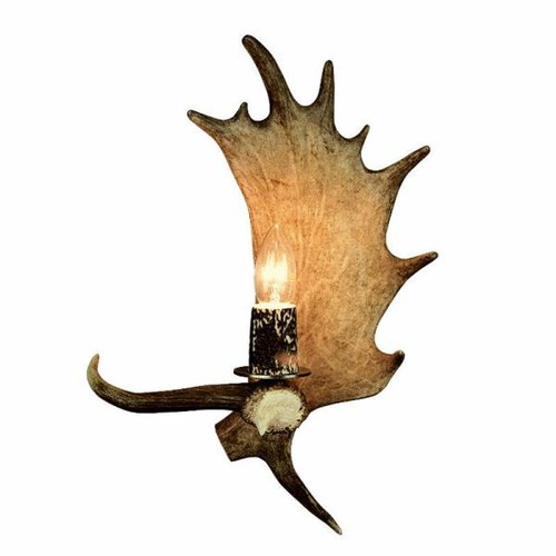 Appliques lampe mur avec - appliques,,