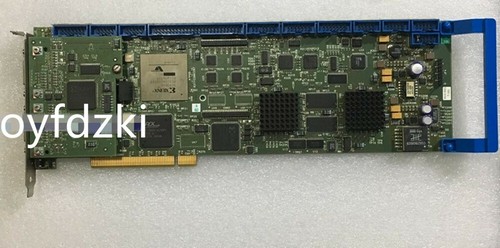1pcs used icos6000 - 1pcs, c1