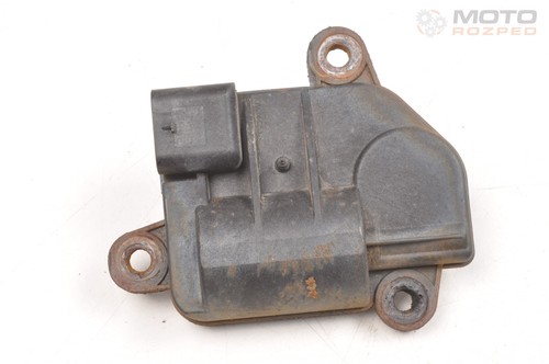 Bmw série g12 m760li moteur - bmw,