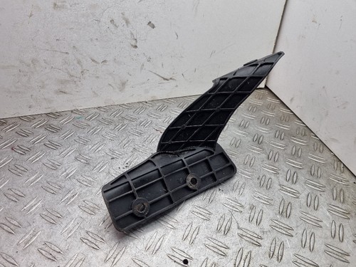 Citroën cactus support - c4,