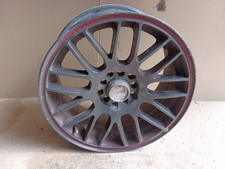 Mercedes benz vito viano w639 - vito,