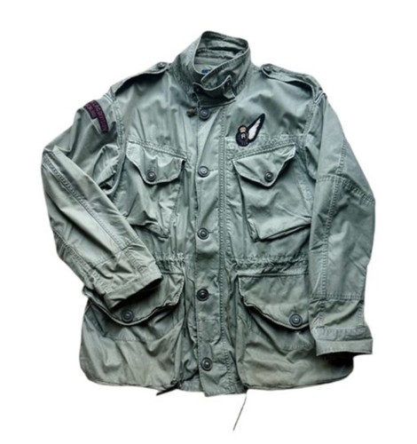 Veste ralph lauren - ralph, 388th