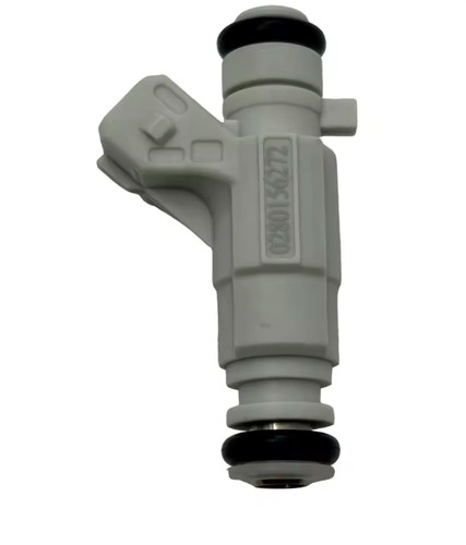 Injecteur carburant essence - carburant,