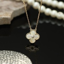 Collier Van Cleef & Arpels