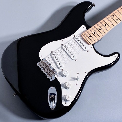 Fender clapton strat - clapton, avec