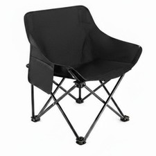 Fauteuil de Camping Inclinable