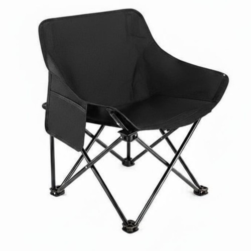 Fauteuil camping inclinable - de,