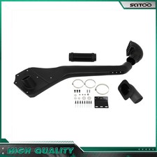 Air Intake Snorkel Kit For