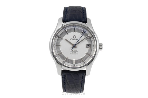 Montre homme omega ville - homme, de