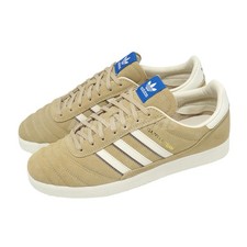 Adidas originals gazelle team - adidas,