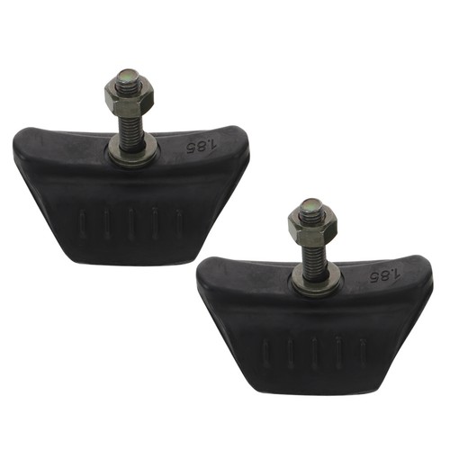Pcs pince pour pneu - 2,