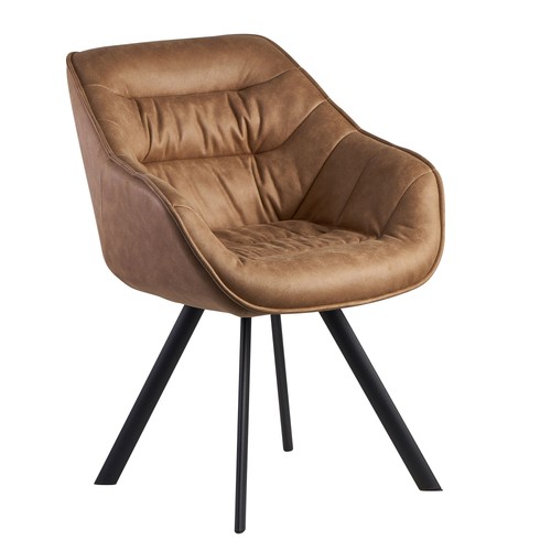 Finebuy chaise salle à - chaise,