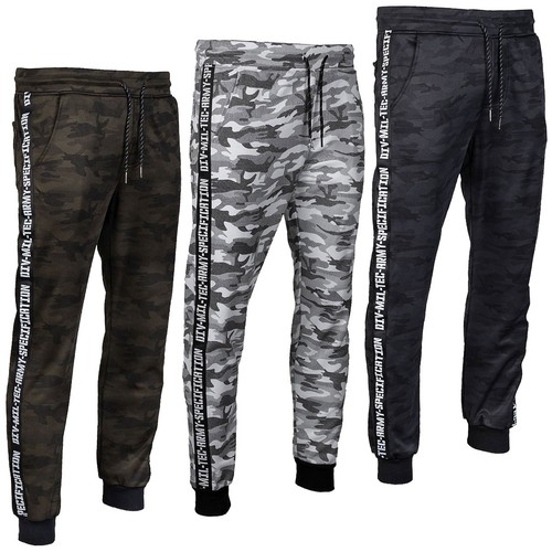 Mil tec pantalon - mil-tec, de