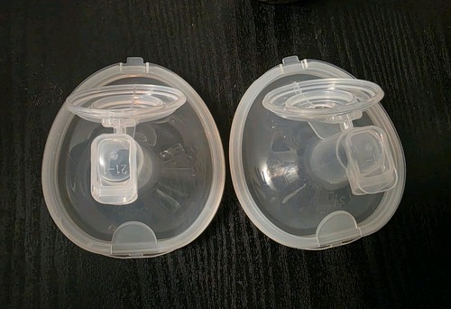 Medela swing maxi hands - maxi, hands-free