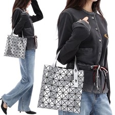 ISSEY MIYAKE Sac fourre-tout