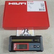 HILTI 2264046 LASER RECEIVER