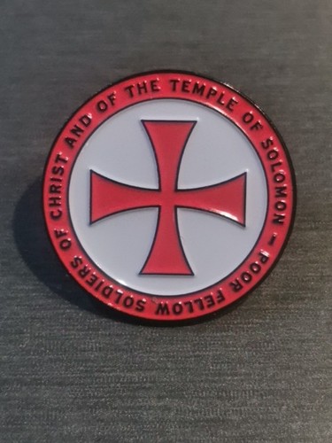 Croix des templiers cross - des, of