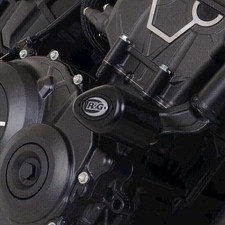 HONDA CB 1000 R - 21/23 - KIT