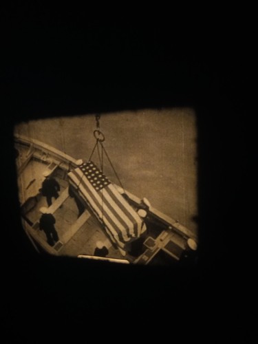 Film actualite 1938 - 9,5,