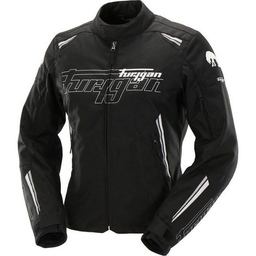 Furygan blouson textile toutes - textile,