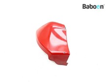 Bas carénage droite Piaggio |